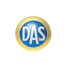 DAS