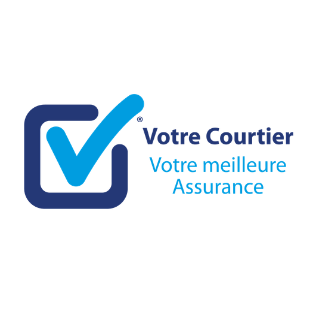 Votre courtier, votre meilleure assurance