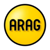 ARAG