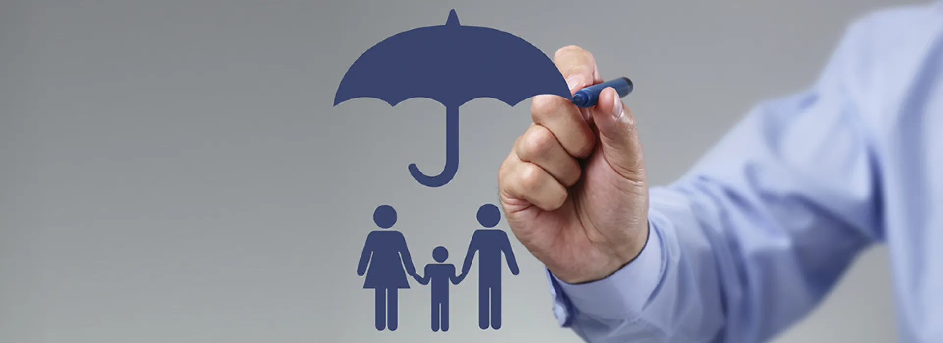 depas insurance assurances koekelberg